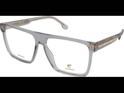 Carrera Victory C 05 KB7