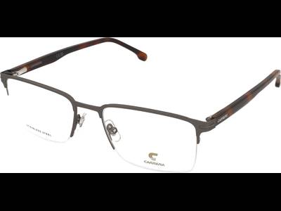 Carrera Carrera 325 R80