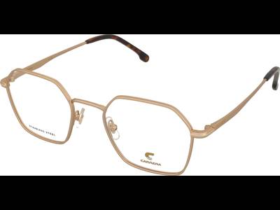 Carrera Carrera 335 AOZ