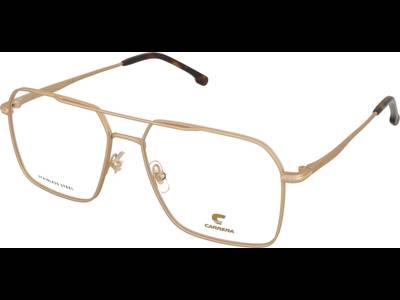 Carrera Carrera 336 AOZ