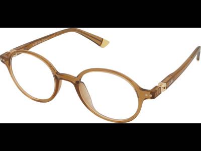 Crullé Kids Clever C300