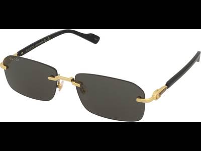 Gucci GG1221S 001