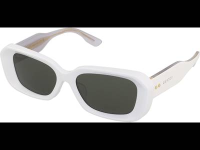 Gucci GG1531SK 004