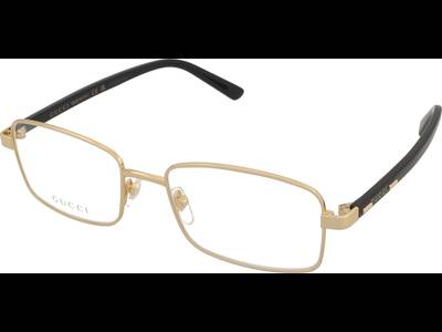 Gucci GG1586O 001