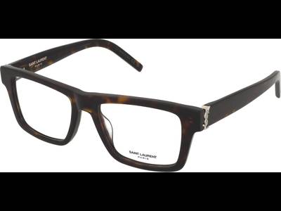 Saint Laurent SL M10/B 002