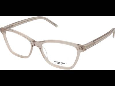 Saint Laurent SL M128 011