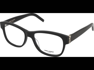 Saint Laurent SL M132 004
