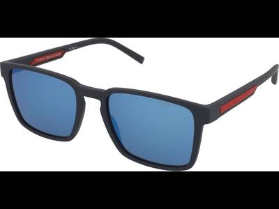 Tommy Hilfiger TH 2088/S FLL/VI