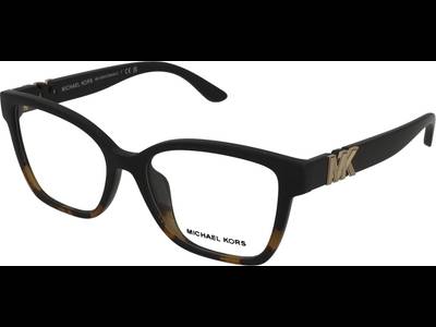 Michael Kors Karlie I MK4094U 3912