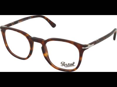Persol PO3318V 24 