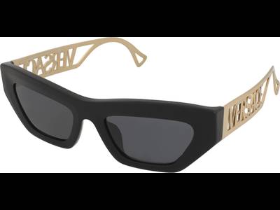 Versace VE4432U GB1/87