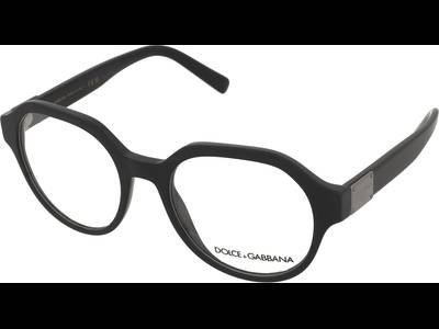 Dolce & Gabbana DG3367 2820