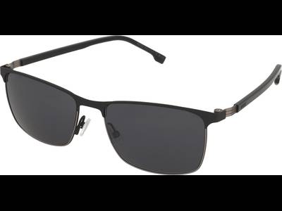 Hugo Boss Boss 1635/S TI7/IR