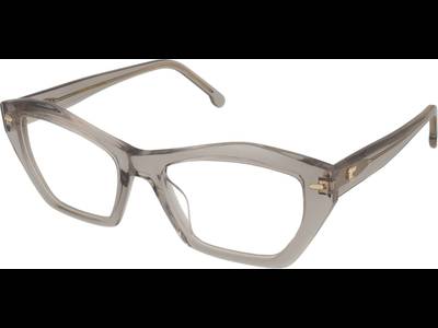 Carrera Carrera 3053 KB7 