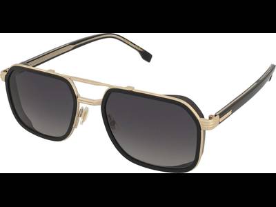 Hugo Boss Boss 1724/S 2M2/9O