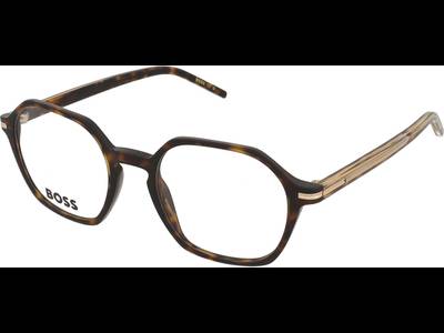 Hugo Boss Boss 1737 086