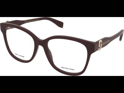 Marc Jacobs Marc 768 LHF