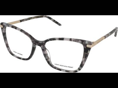 Marc Jacobs Marc 779 WR7 