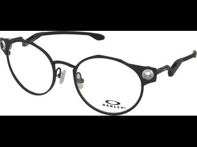 Oakley Deadbolt OX5141 514101
