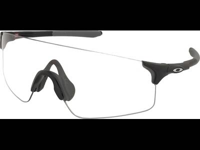 Oakley Evzero Blades OO9454 945409