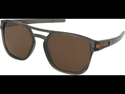 Oakley Latch Beta OO9436 943603