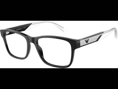 Emporio Armani EA3239 5017