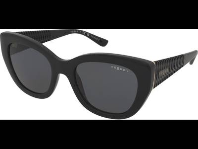 Vogue VO5567S W44/81