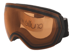 Skibrillen Crullé Win Ski C4 