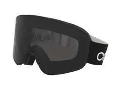 Skibrillen Crullé Win Slope C1 