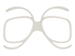 Skibrillen Crullé Win Slope C1 