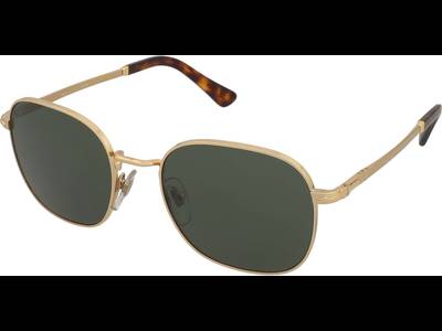 Persol PO1009S 515/31