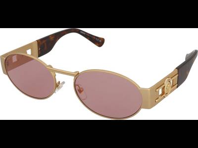 Versace VE2264 1002/84