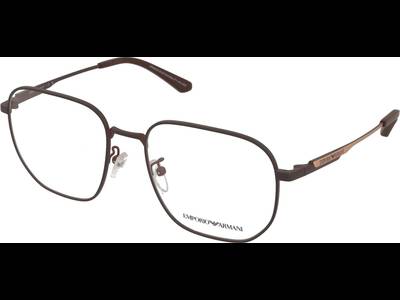 Emporio Armani EA1159D 3201