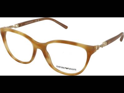 Emporio Armani EA3190 6115