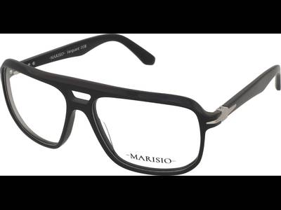 Marisio Vanguard C1