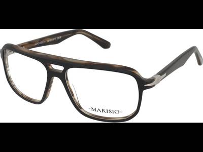 Marisio Vanguard C2
