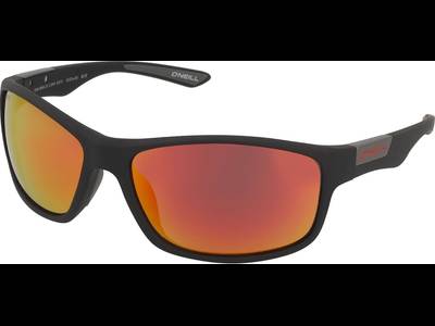 O'Neill ONS 9060 2.0 104P