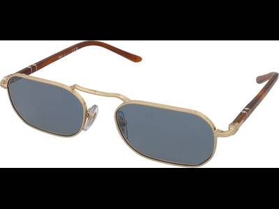 Persol PO1020S 1132/56