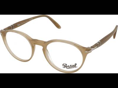 Persol PO3092V 1169 