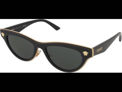 Versace VE2273 GB1/87