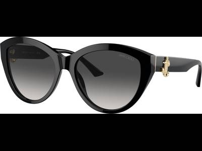 Jimmy Choo JC5007 50008G 