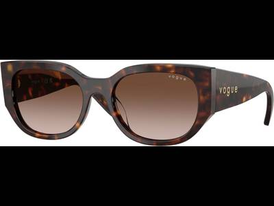 Vogue VO5641SU ​W65613