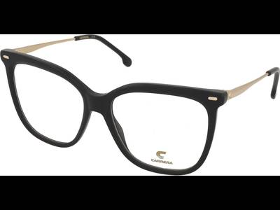 Carrera Carrera 3062 2M2