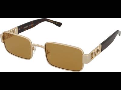 Dsquared2 D2 0156/S J5G/70