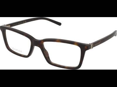 Gucci GG1672O 006