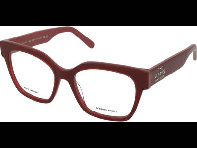 Marc Jacobs Marc 801 C8C 