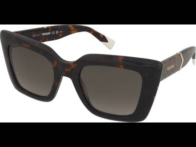 Missoni MIS 0214/S 086/HA 