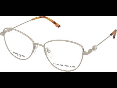 Pierre Cardin P.C. 8915 010
