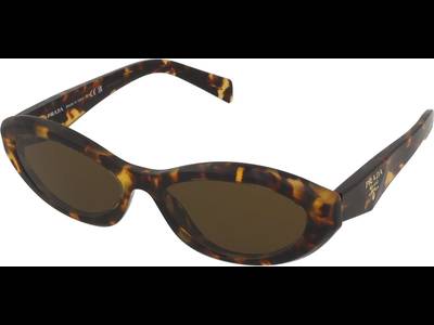 Prada PR 26ZS 14L09Z