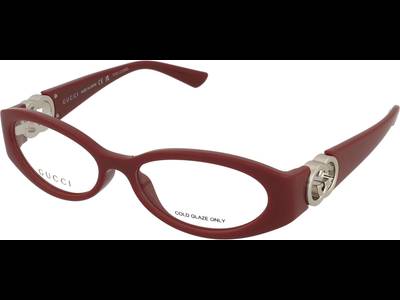 Gucci GG1693O 004